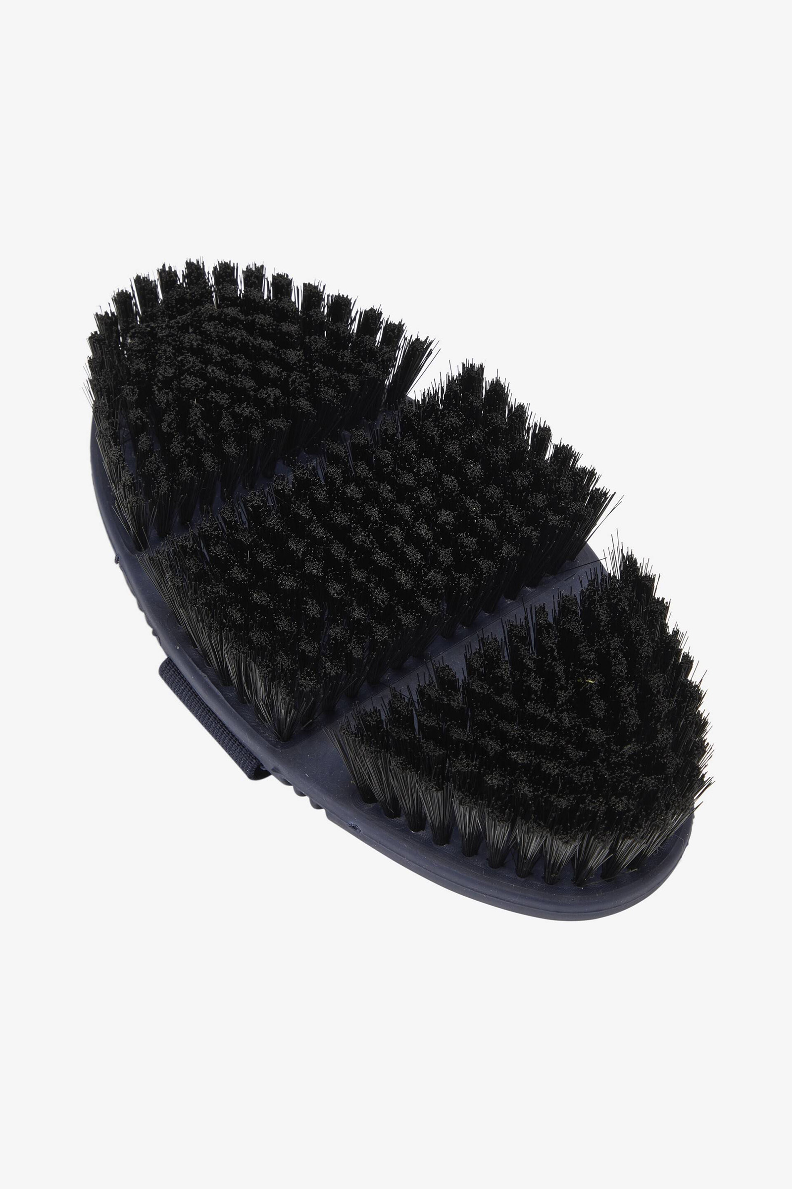 LeMieux Flexi Soft Body Brush