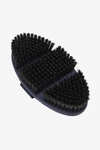 LeMieux Flexi Soft Body Brush