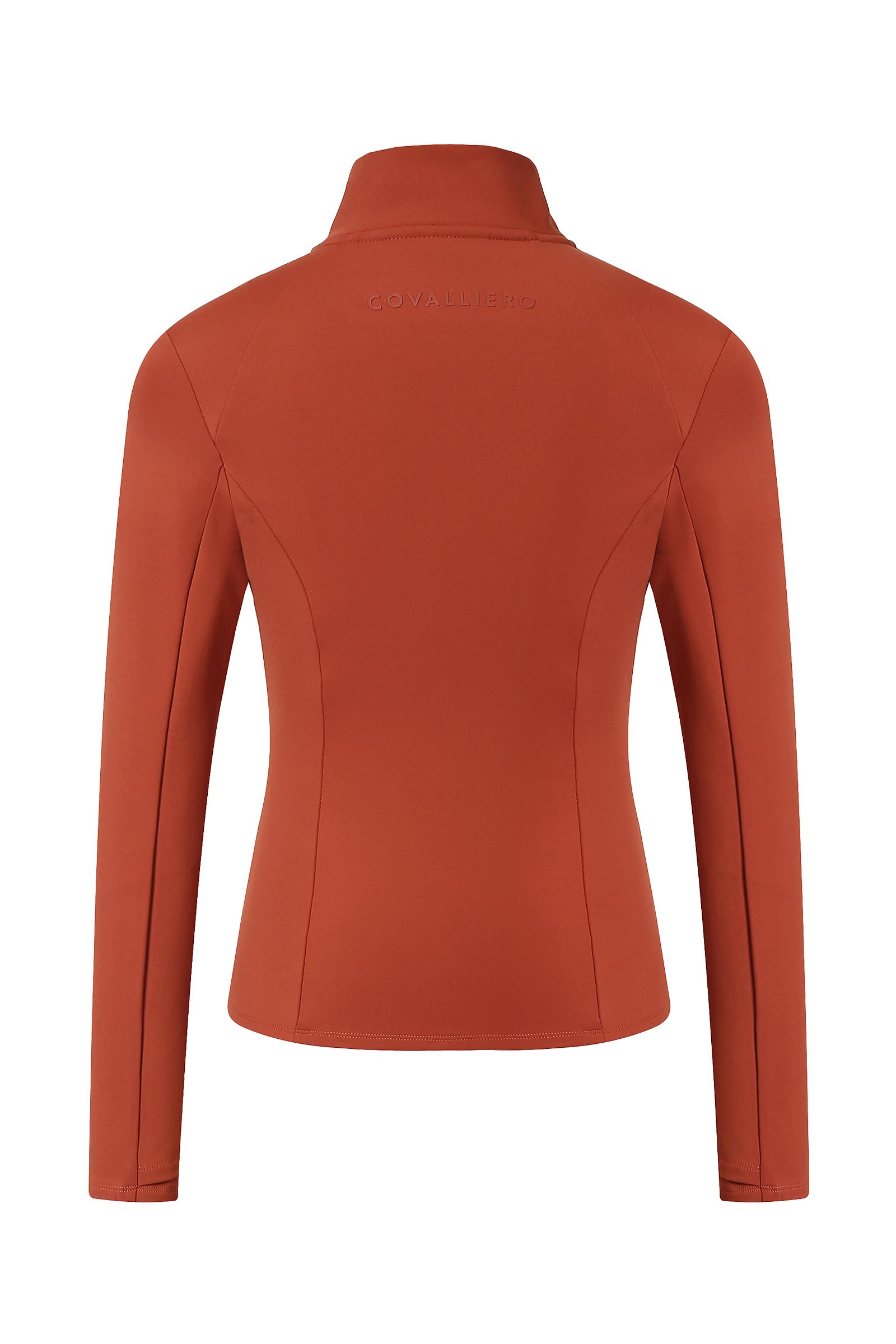 Covalliero Women&acute;s Training Jacket