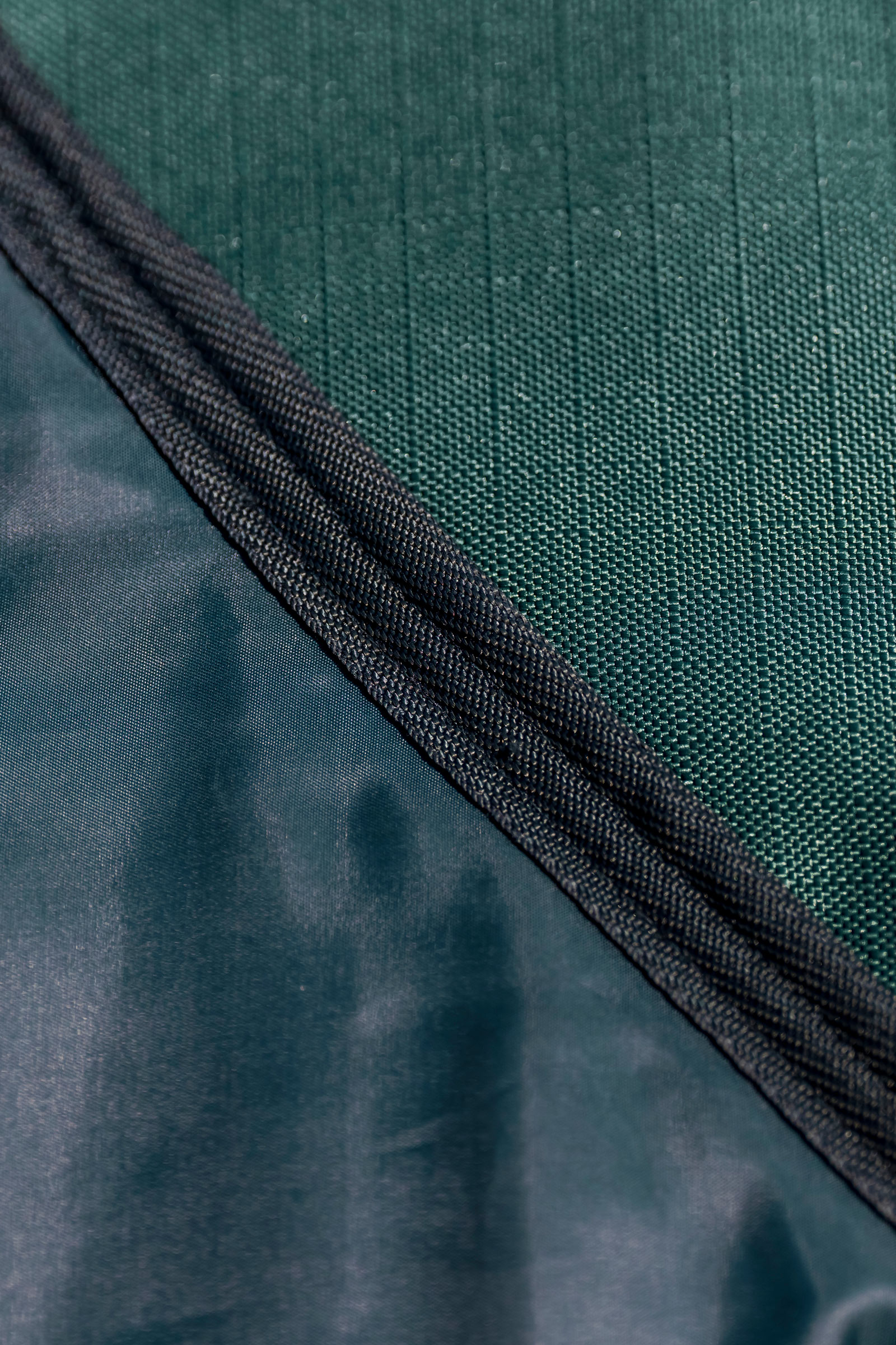 Horseware Amigo Ripstop 900D Plus Pony Turnout Rug, 200 g