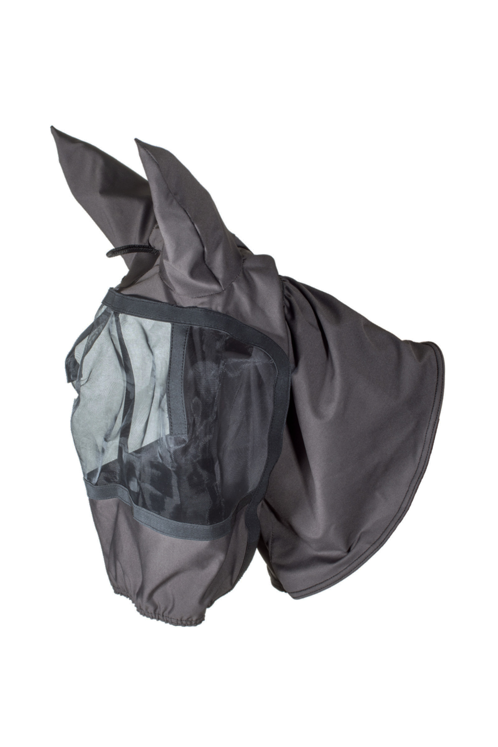 Karlslund Mask for sweet itch rug