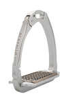 Acavallo Arena Aluplus 2.0 Stirrups