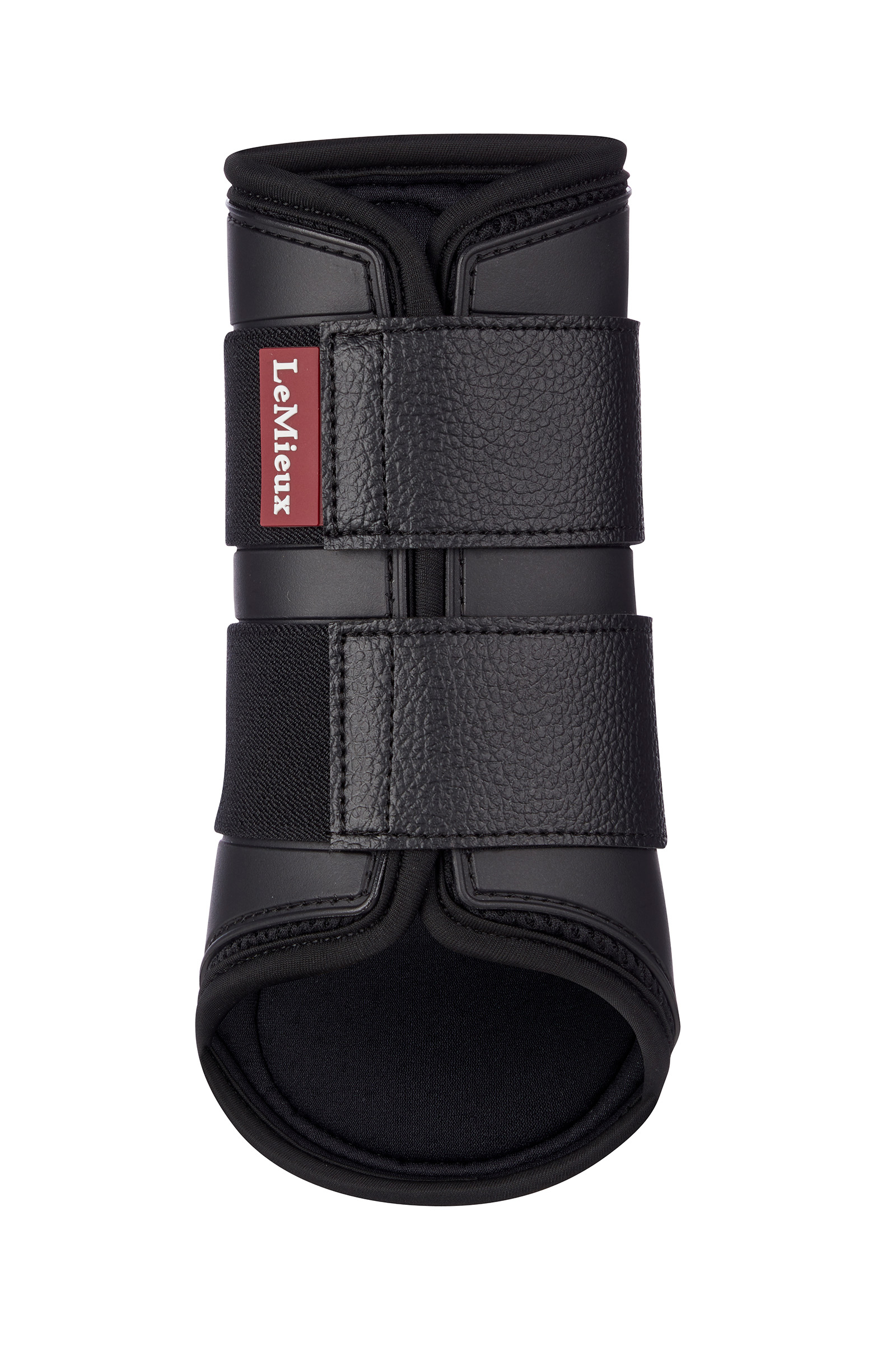 LeMieux ProShell Brushing Boots