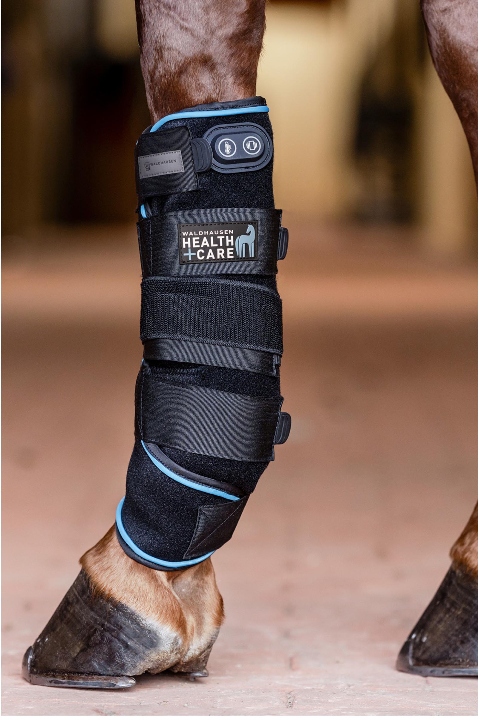 Waldhausen Health & Care Boot (1 piece)