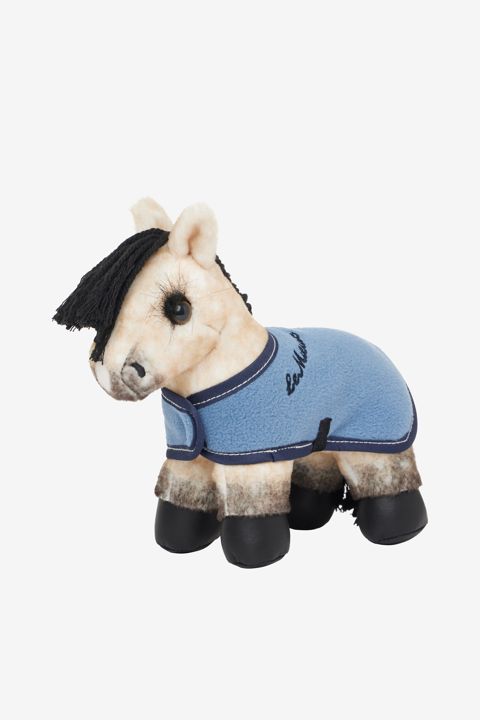 LeMieux Dream Tiny Pony Toy