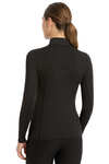 LeMieux Mia Mesh Long Sleeve Base Layer
