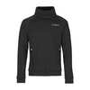 B Vertigo Daniel Men's Fleece Sweatshirt