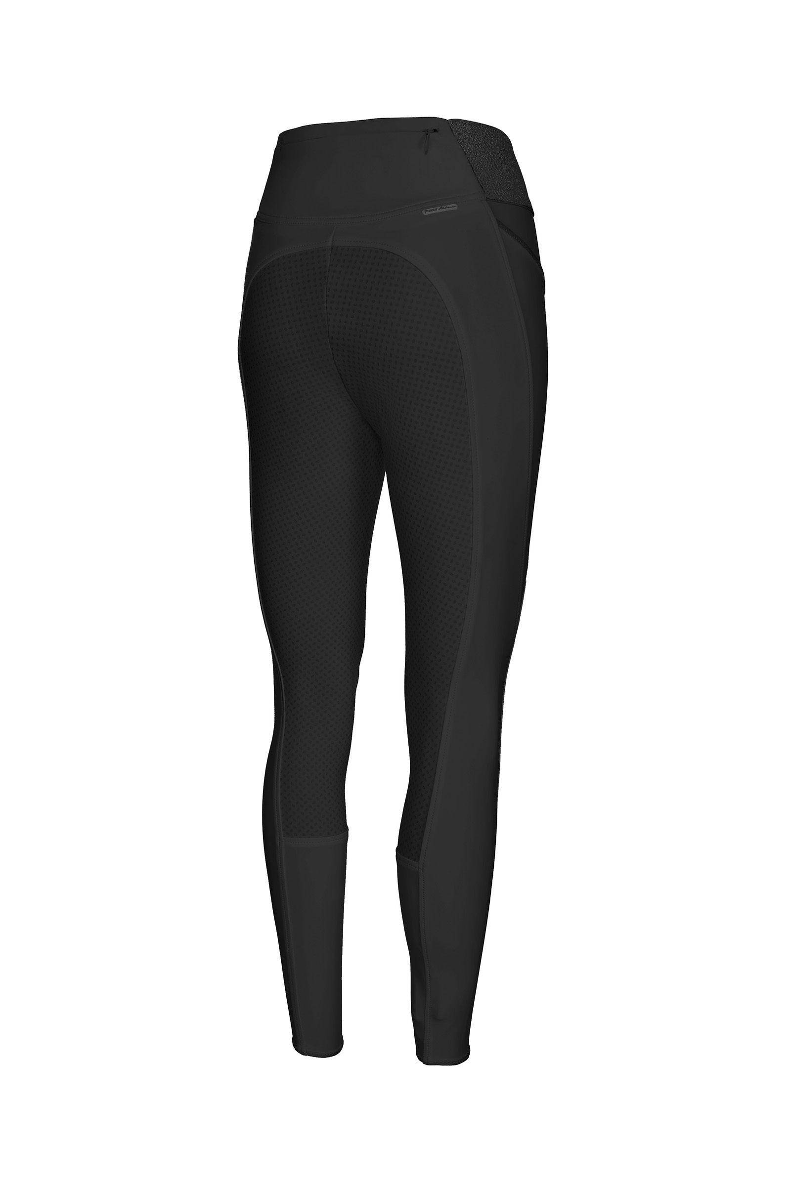 Pikeur Hanne Grip Athleisure for Women