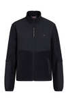 Tommy Hilfiger Equestrian Huntington Fleece Jacket