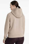 LeMieux Henrietta Women&acute;s Half Zip Hoodie