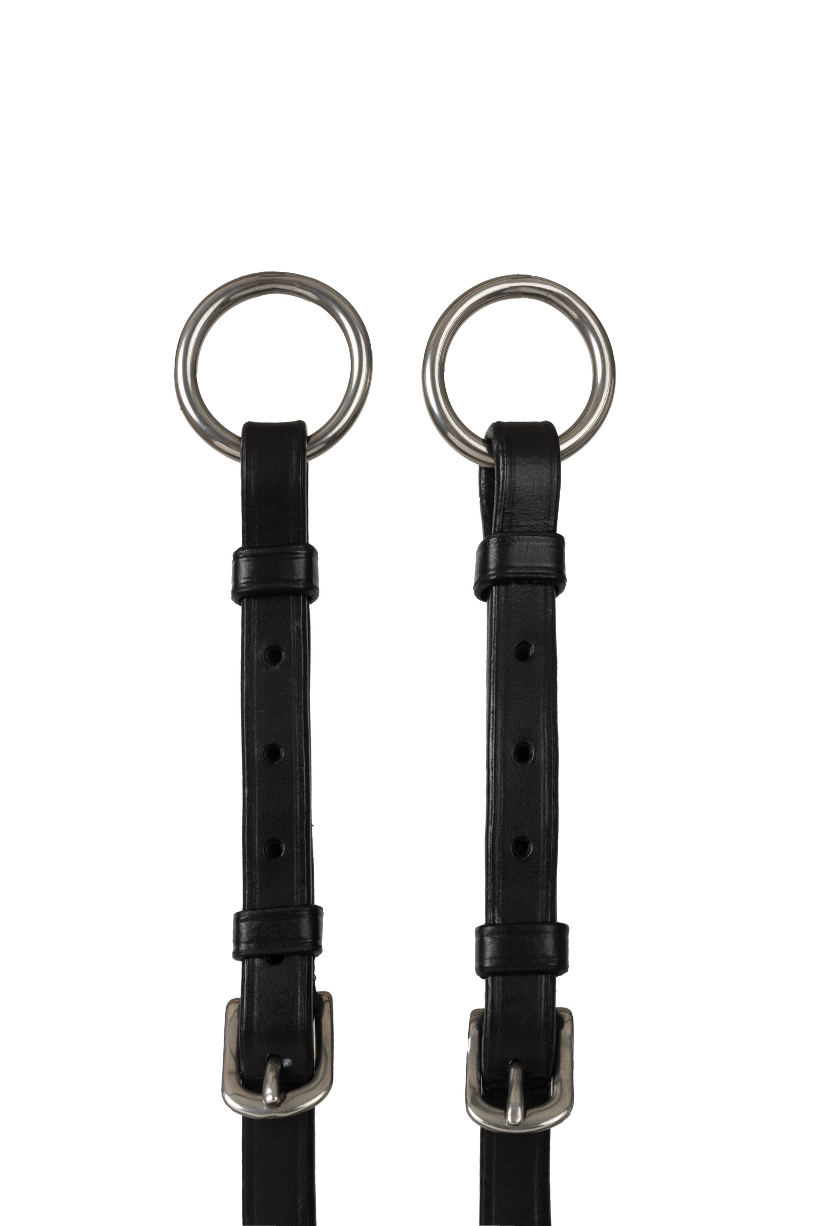 Horze Urban Vitality Breastplate