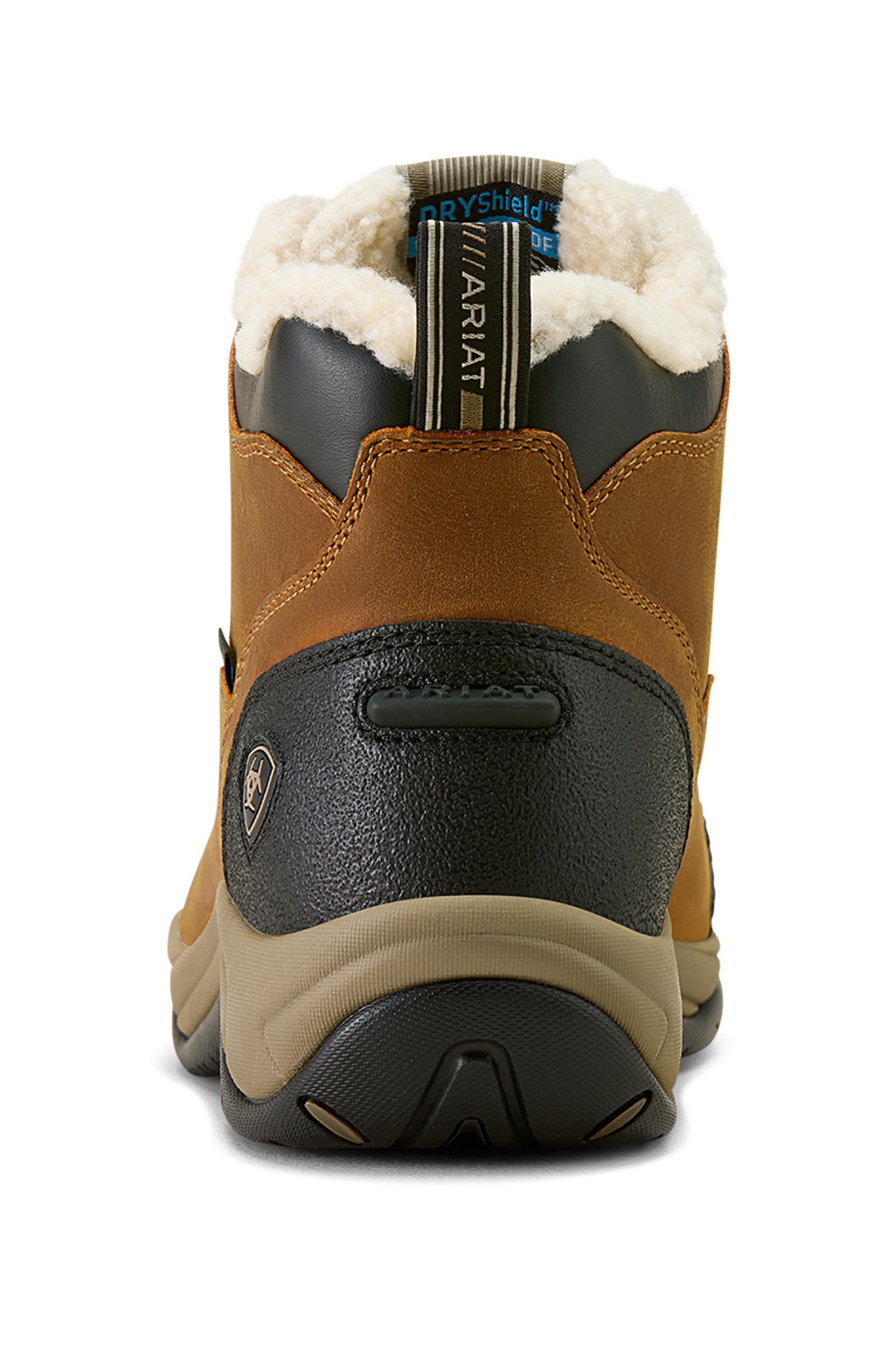 Ariat Terrain Sherpa H2O Women´s Boots