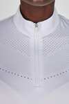 Pikeur Women&acute;s Lasercut Longsleeve Shirt