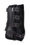 Horze Malmo Combi Horse Boots, 2-in-1