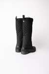 Horze Rovaniemi Thermo Riding Boots