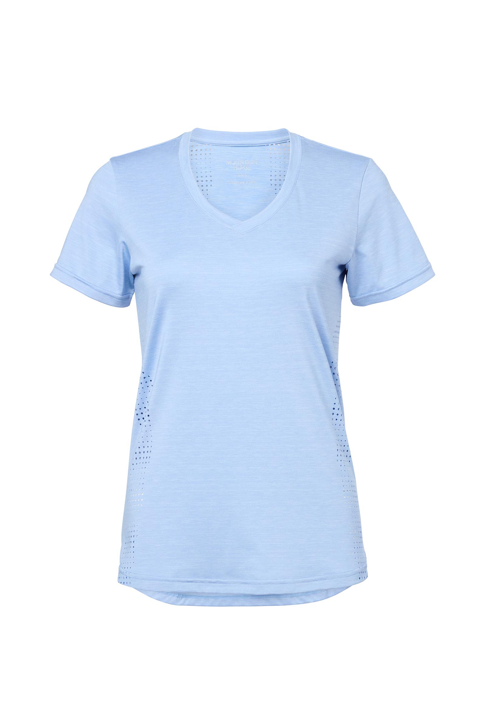 Mountain Horse Aztec Women&acute;s T-Shirt