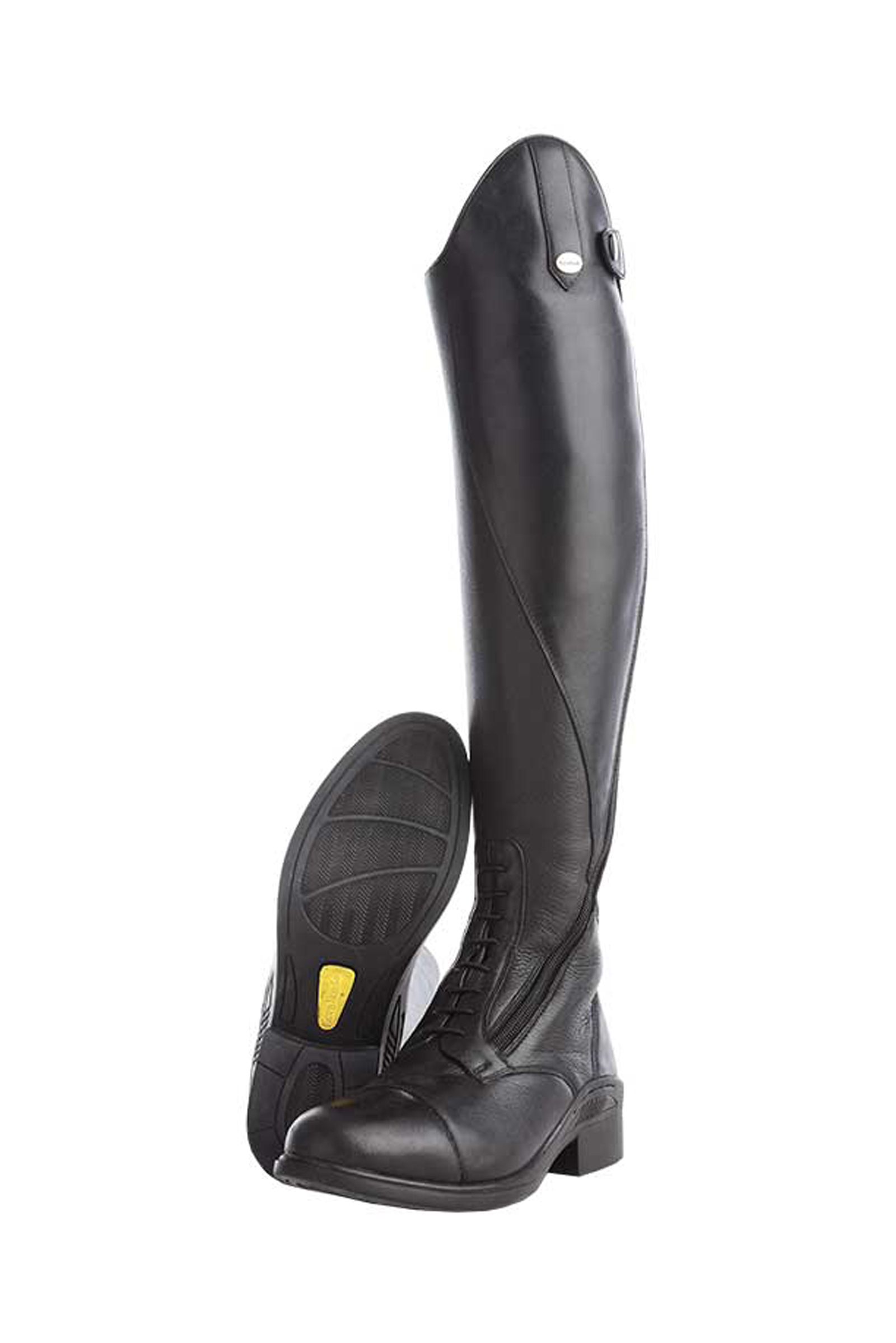 Kavalkade Maximus Riding boots soft leather 