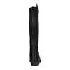 Horze Rover Tall Dressage Boots