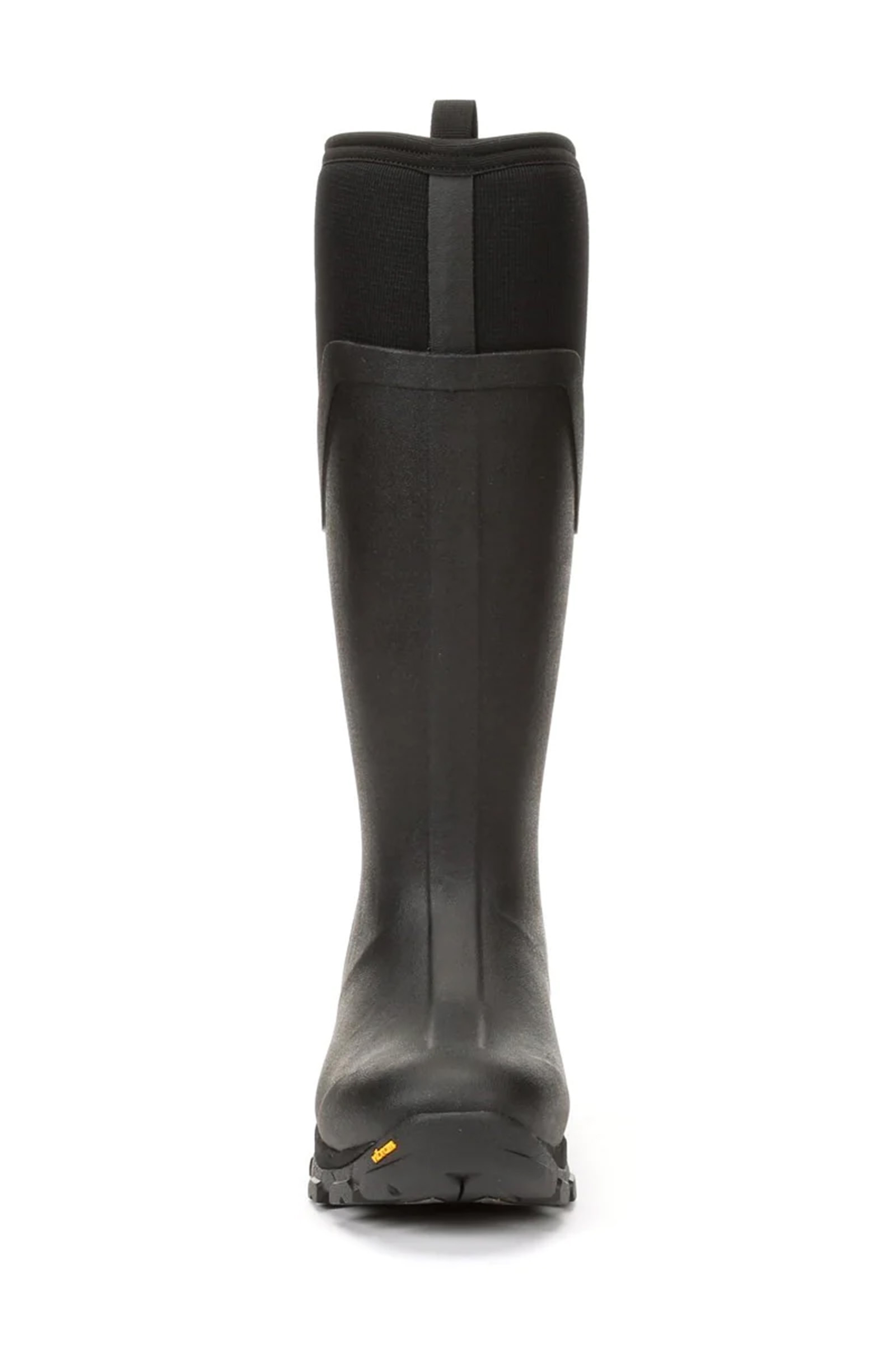 Muck Boot Arctic Ice AG All Terrain Women´s Boots