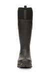 Muck Boot Arctic Ice AG All Terrain Women´s Boots