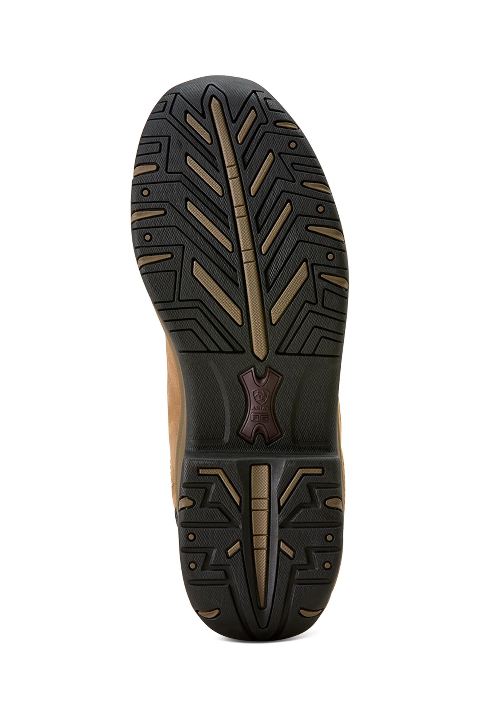 Ariat Women's Terrain Boots