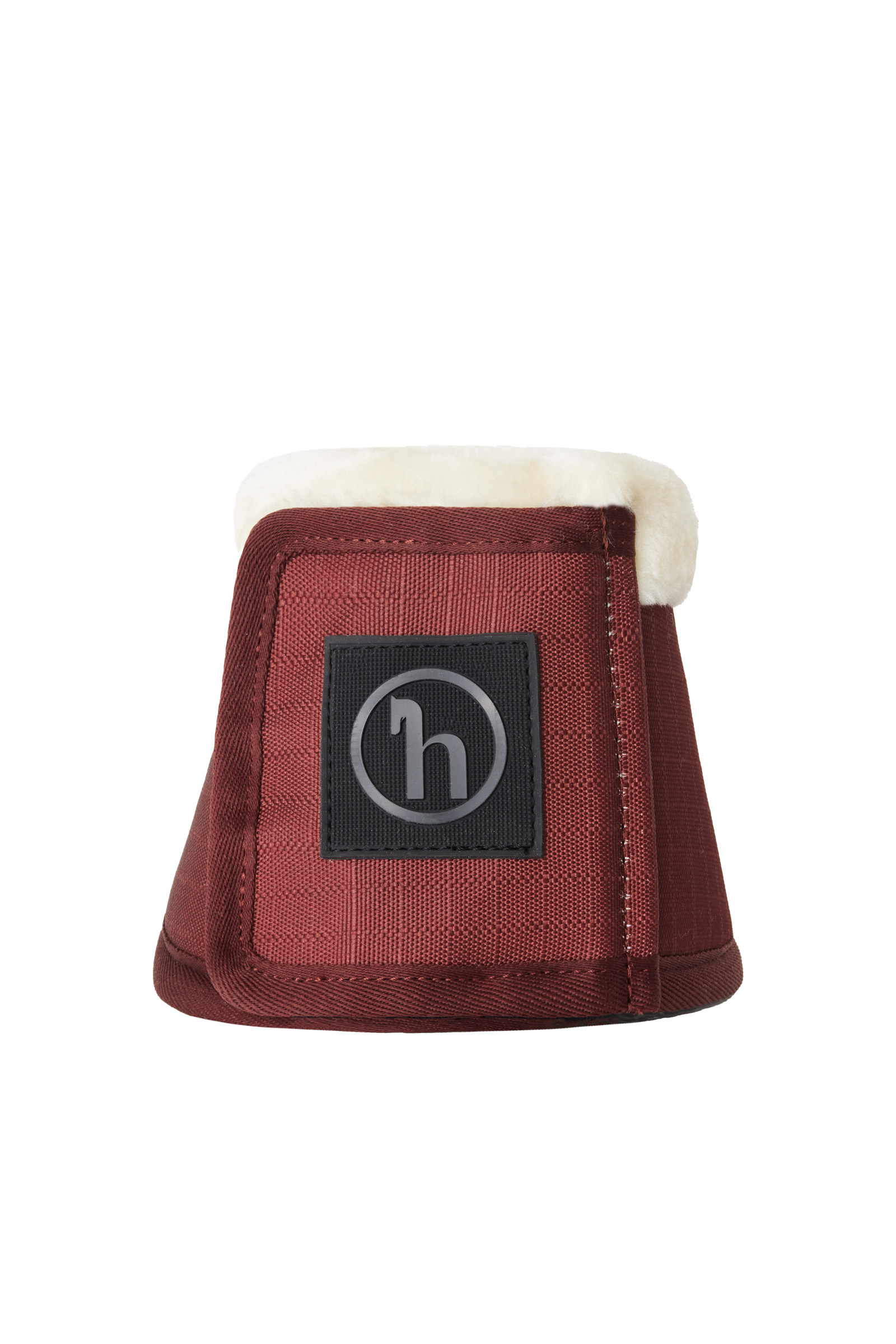 Horze Terrazzo Bell Boots