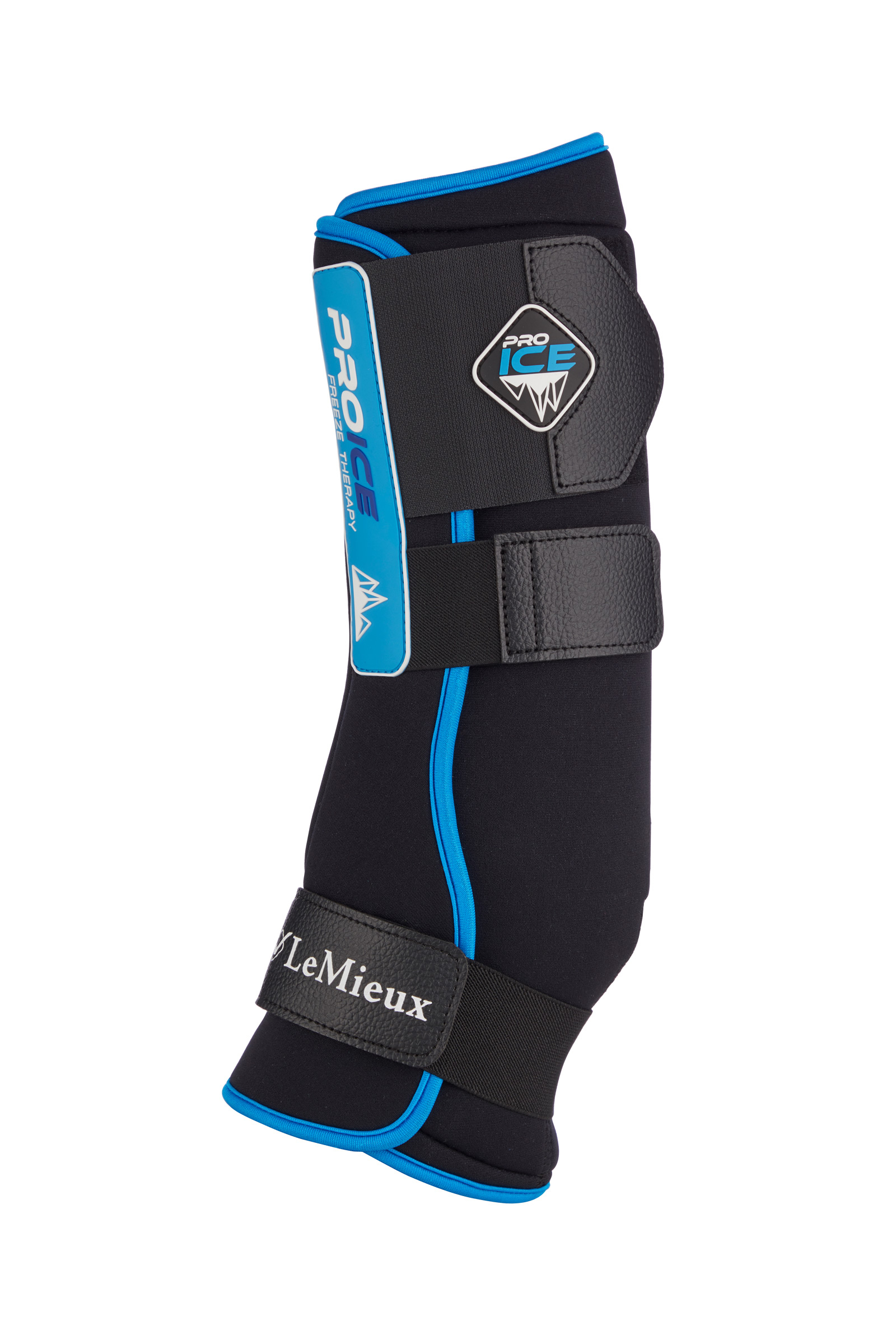 LeMieux ProIce Freeze Cooling Boots