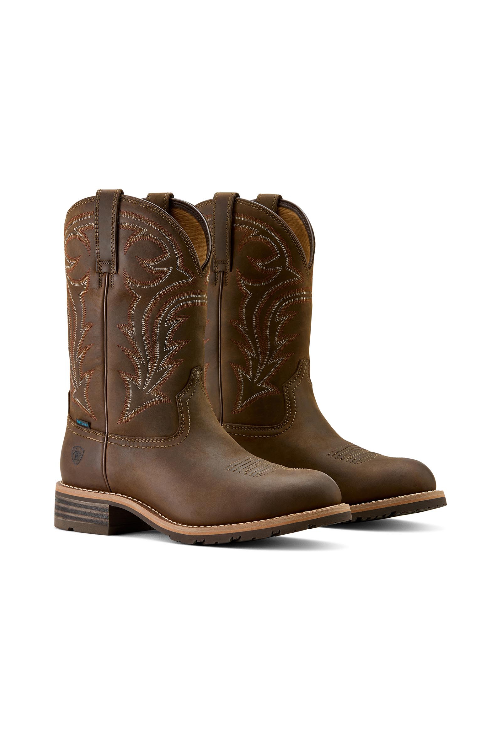 Ariat Hybrid Rancher H2O Men&acute;s Boots
