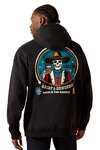 Ariat Sendero When Live Gives You Agaves Men's Hoodie