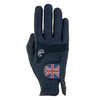 Roeckl Maryland Gloves