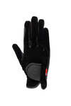 B Vertigo Elyssa Riding Gloves