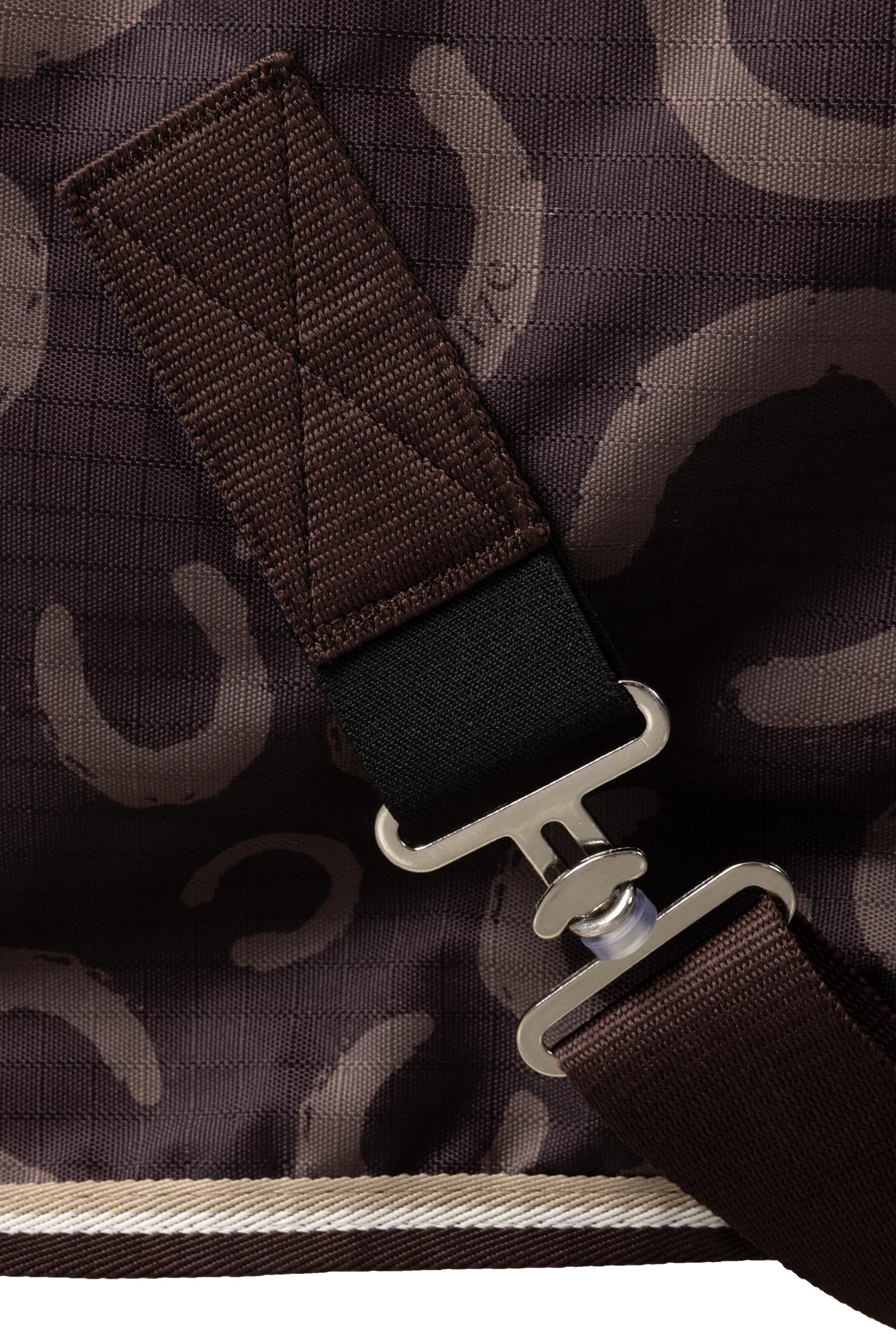 Horze Glasgow Turnout Rug, 100g