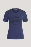 Tommy Hilfiger Equestrian Pasadena Women's T-Shirt