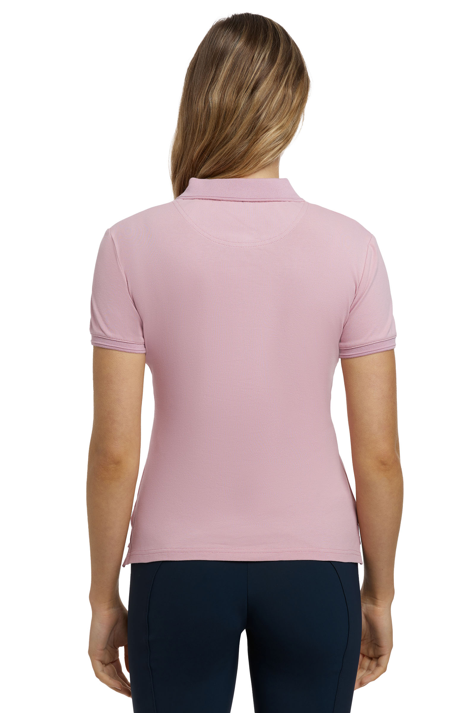 LeMieux Polo Shirt