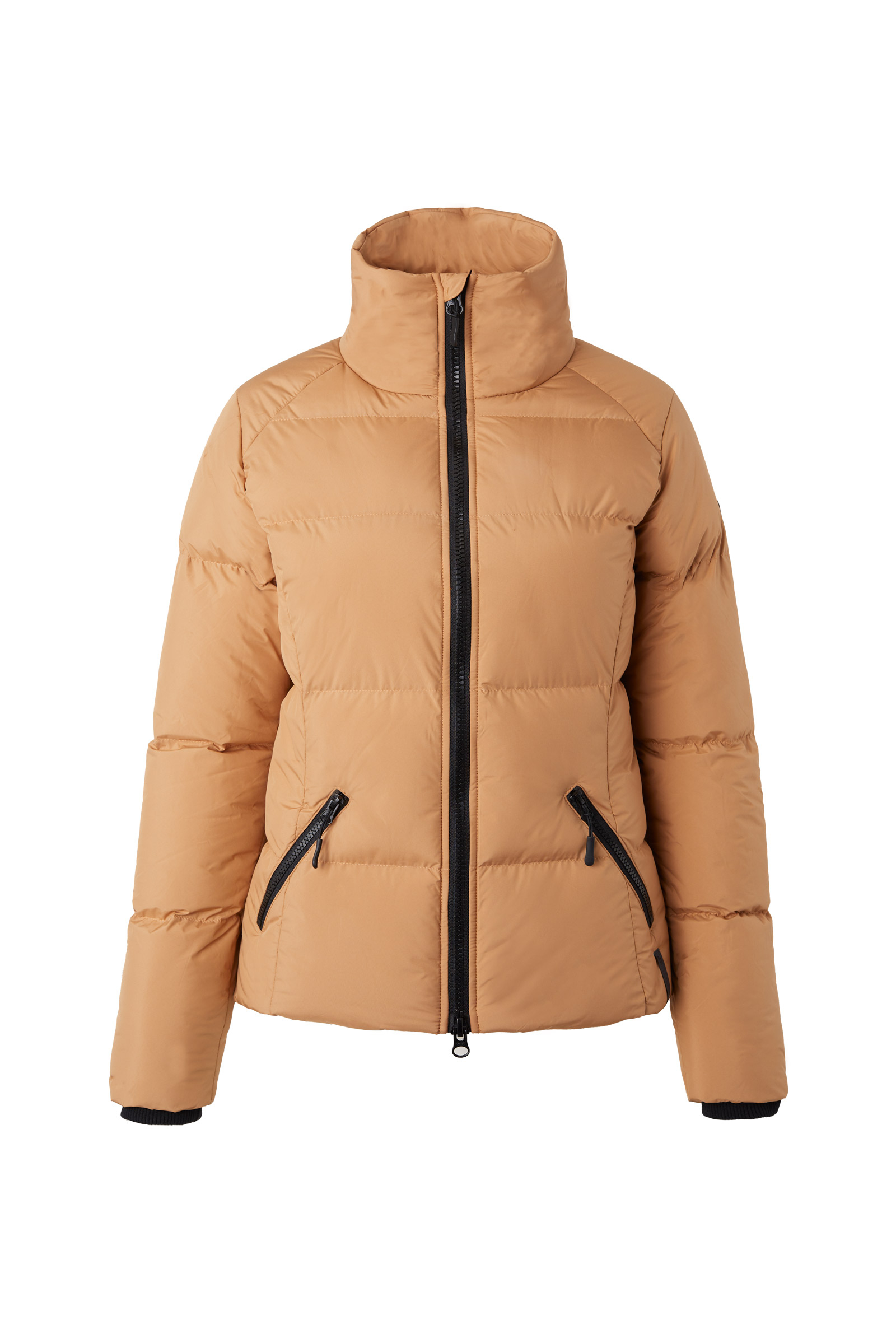 Horze Rianna Padded Riding Jacket
