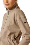 Ariat Ryeland 1/2 Zip Sweatshirt