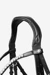 Horze Somerset Anatomic Bridle