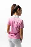 Horze Young Rider Kaya Show Shirt