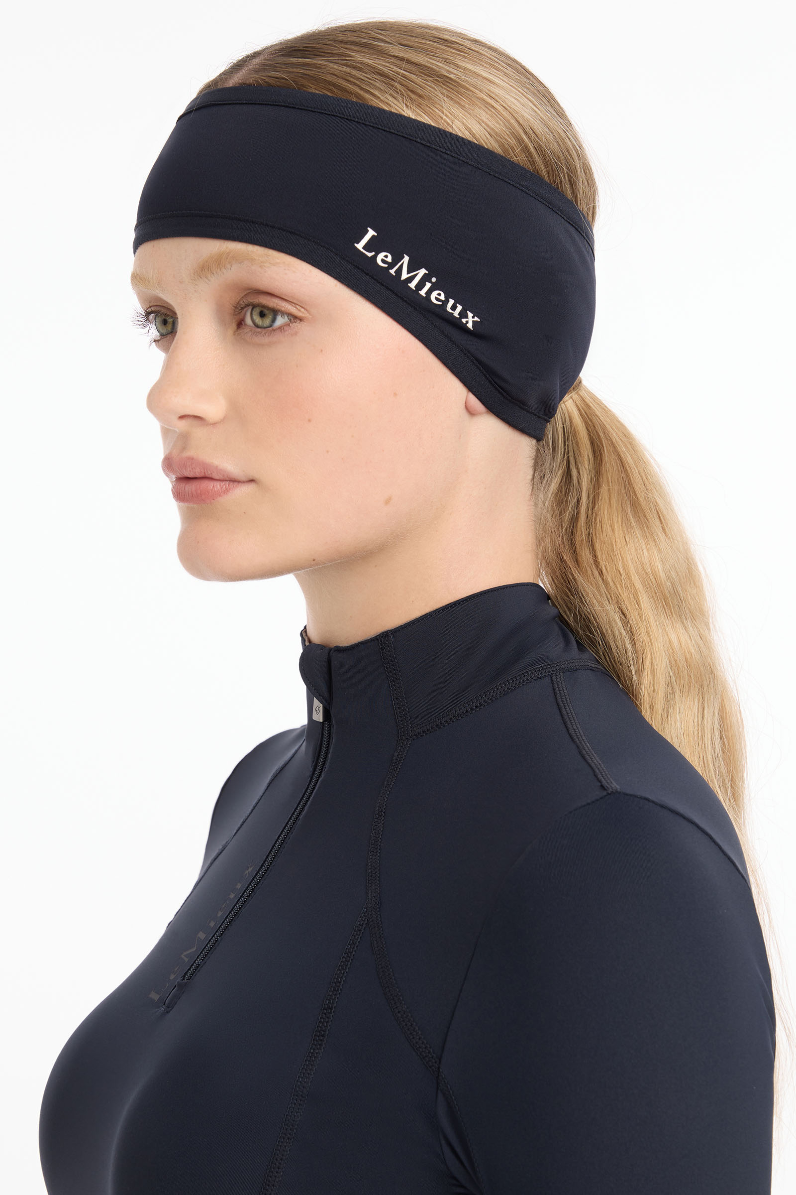 LeMieux Ear Warmer Headband