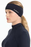 LeMieux Ear Warmer Headband