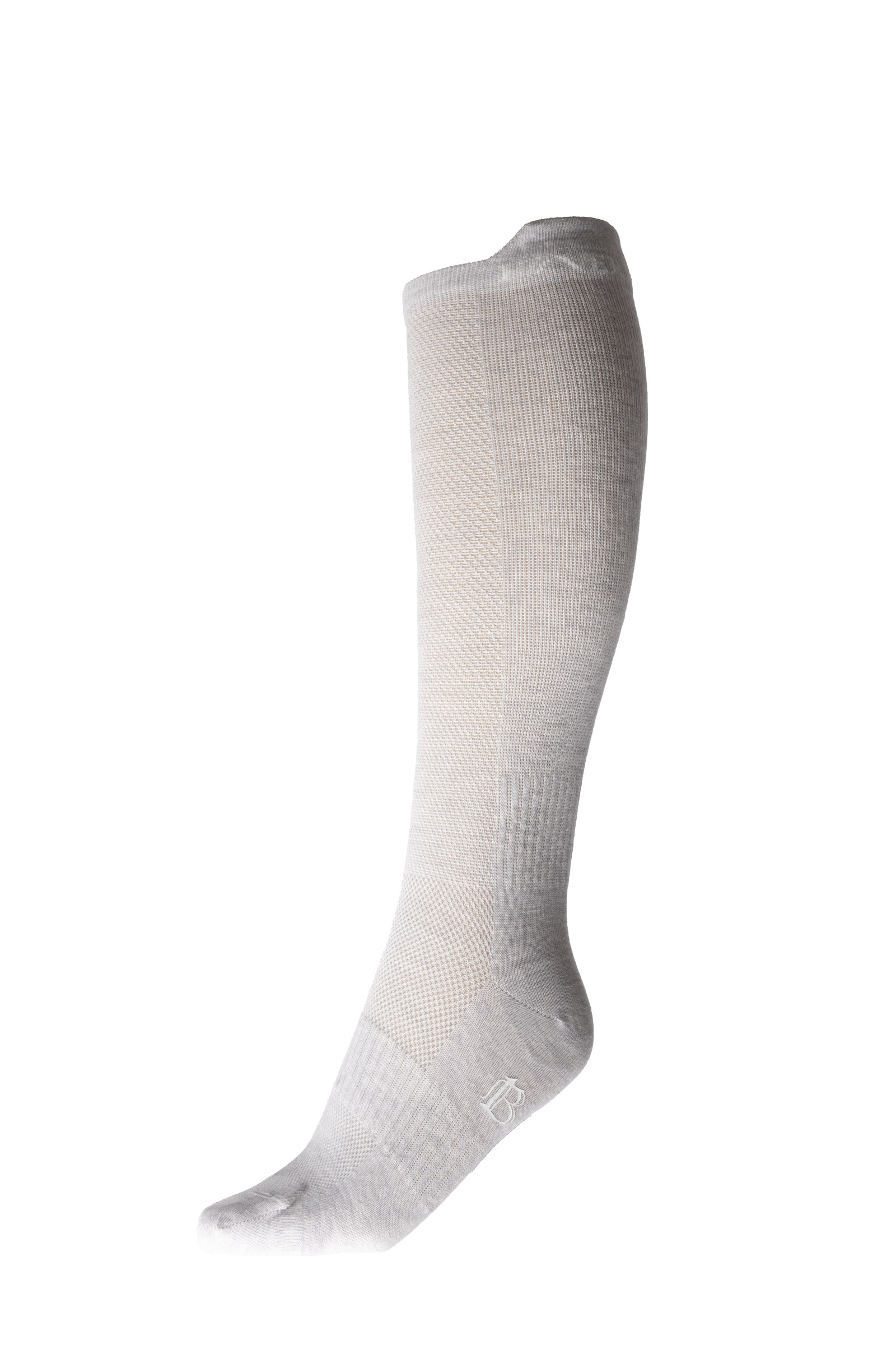 B Vertigo Aria Sport Riding Socks