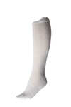 B Vertigo Aria Sport Riding Socks