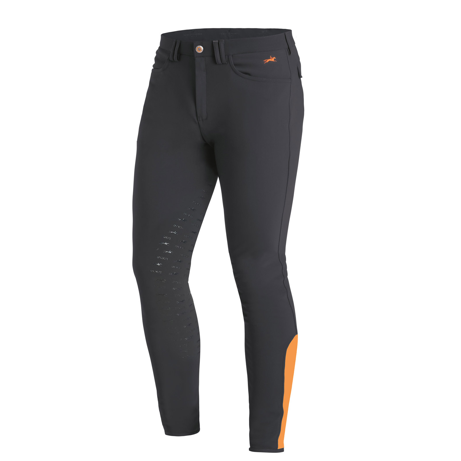 Schockemöhle Sports Hero FS mens Breeches