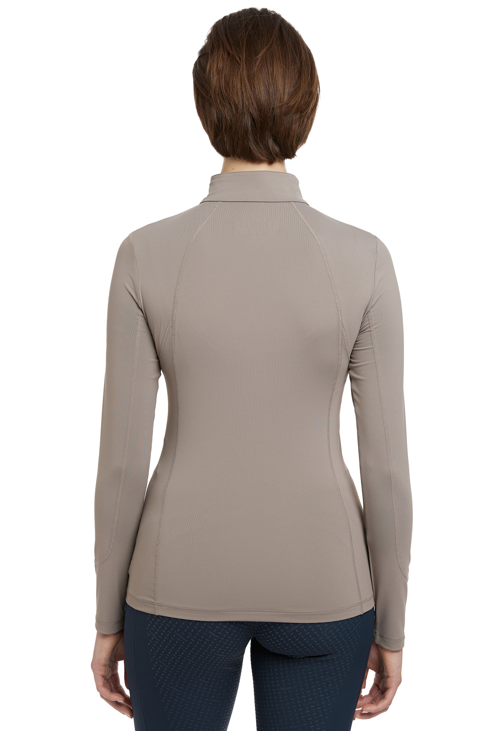 LeMieux Ladies Base Layer