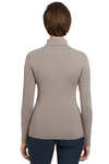 LeMieux Ladies Base Layer