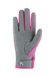 Roeckl Kapriole Kids´ Riding Gloves