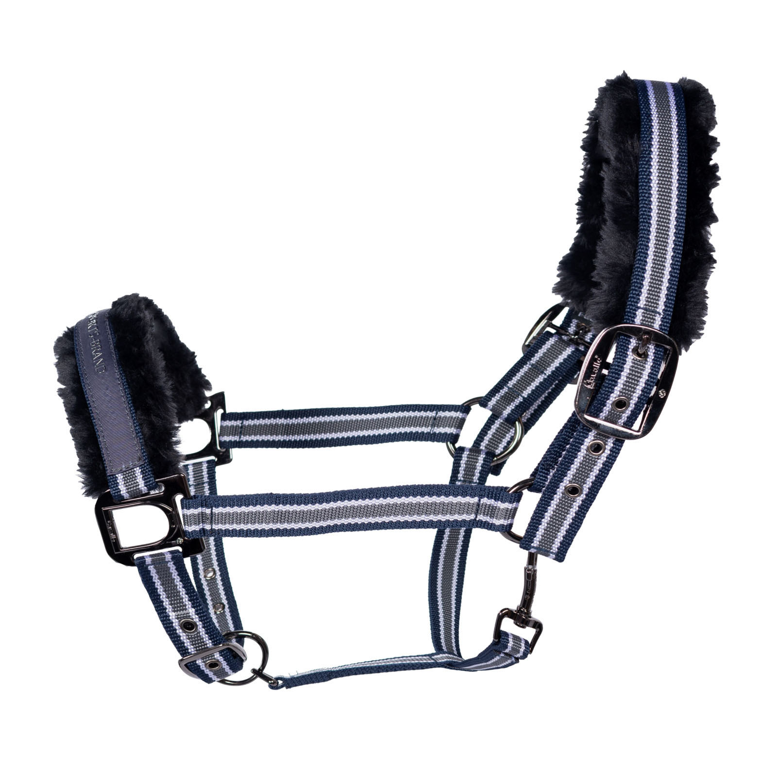 Cavallo CavalHelia Headcollar
