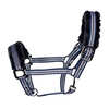 Cavallo CavalHelia Headcollar