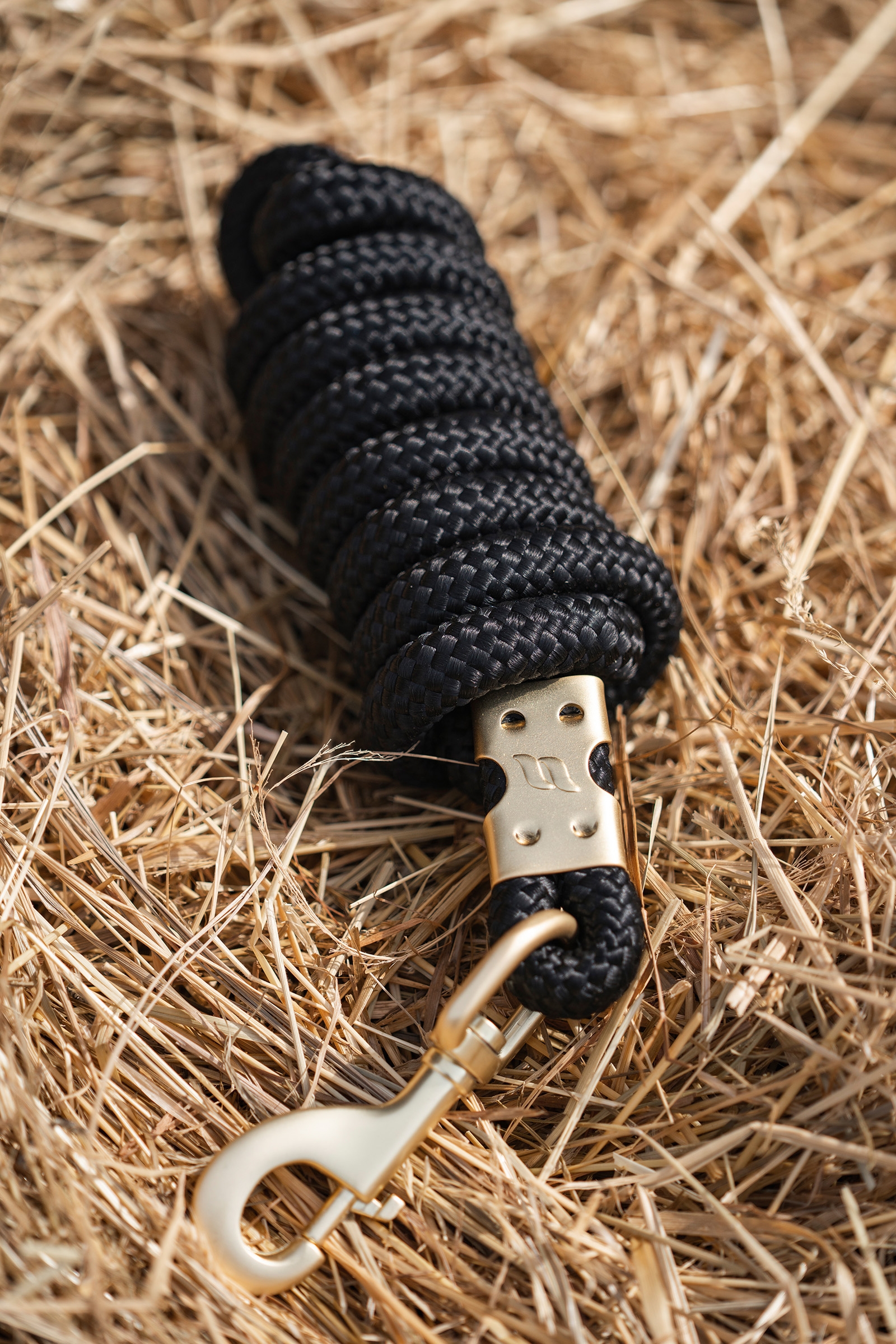 Back on Track Ace Lead Rope