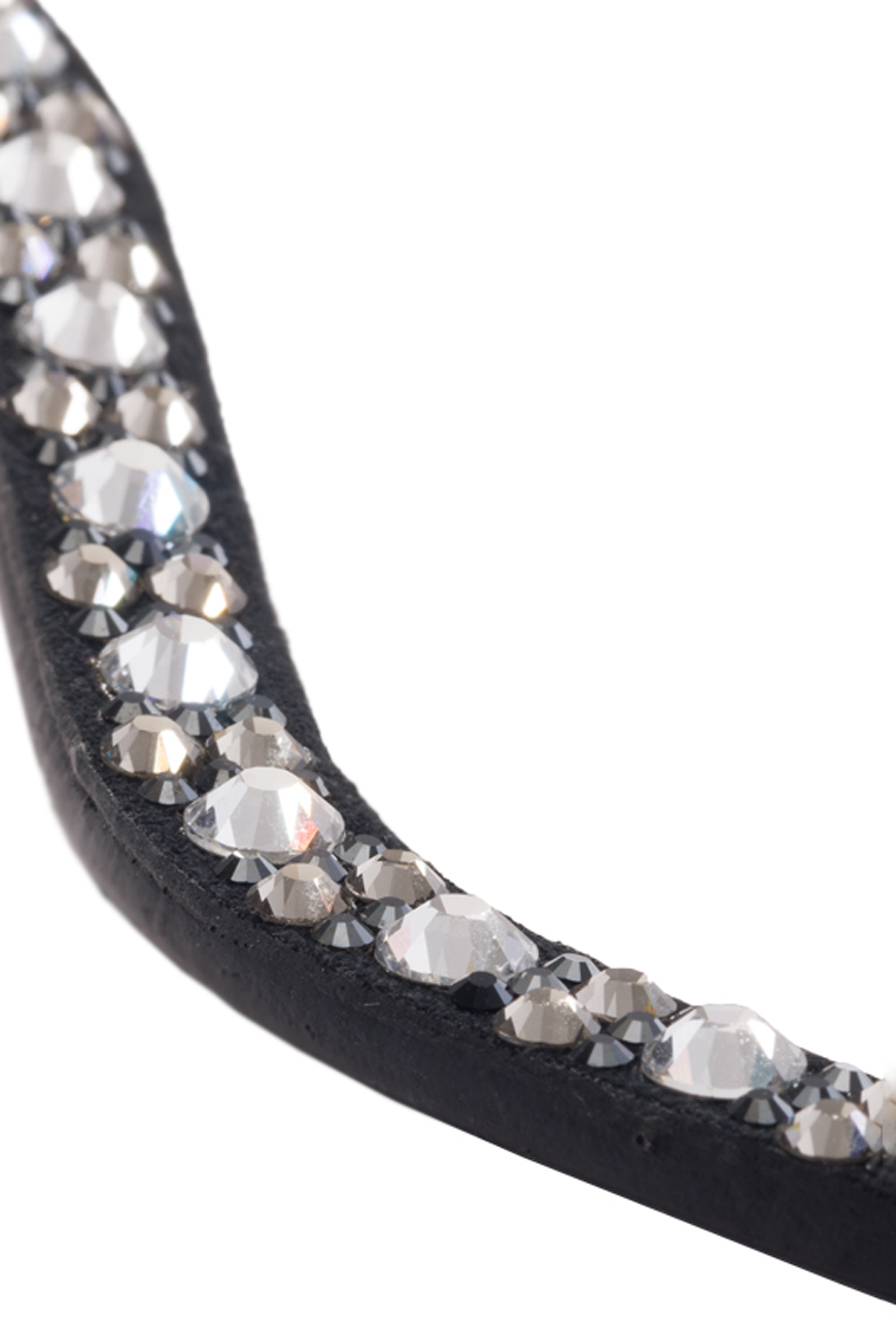 Kavalkade Blaze Browband